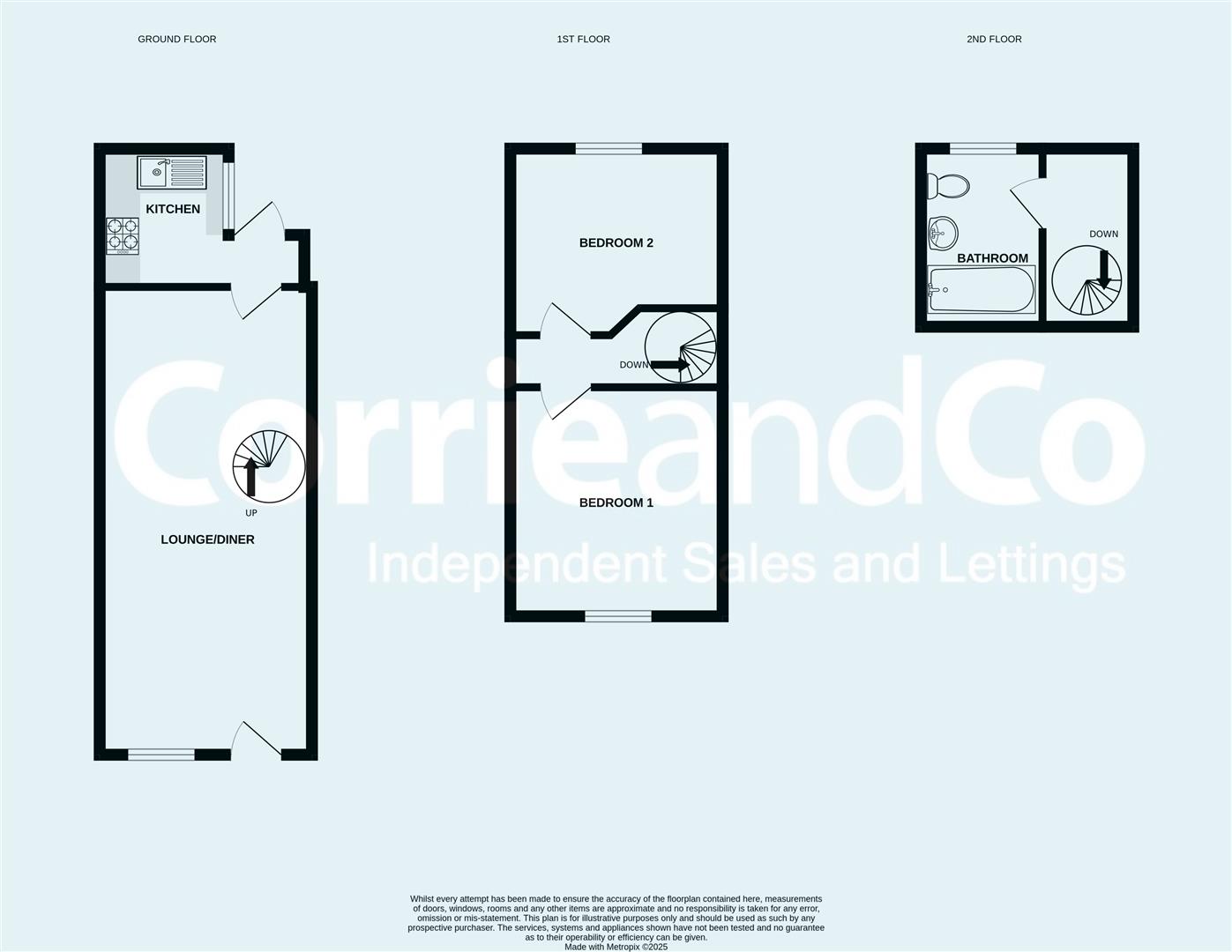 117MarketStreetDaltonInFurnessLA158RE-High (5) (1)